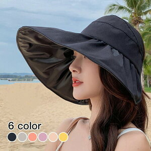 y15%OFFN[|zzIzXq UVJbgXq fB[X OJbg ܂肽 Ȗ 悯 ^ t   AEghA ]ԖXq 