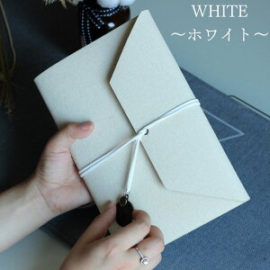 y20%OFFN[|zzIz[Y[toC_[ a5   O m[gubN e 6 [Y[tt  r  Ntg e20 z_[ 