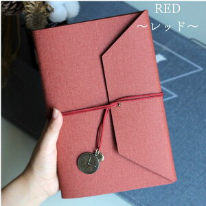 y20%OFFN[|zzIz[Y[toC_[ a5   O m[gubN e 6 [Y[tt  r  Ntg e20 z_[ 