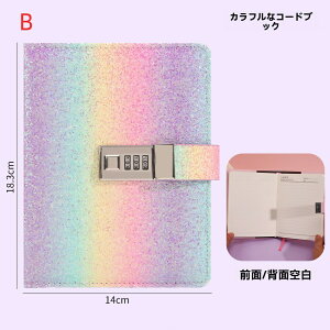 y20%OFFN[|zzIzb6 pX[h L t 킢 tm[g  m[g  m[g 閧 t蒠 ̎q q v[g w Mtg iw a p