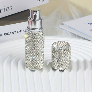 y20%OFFN[|zzIzCXg[ Ag}CU[ 10ml Ag}CU[{g  ~j{g {g pt[ Xv[ ~j lߑւ g ^  킢 LL