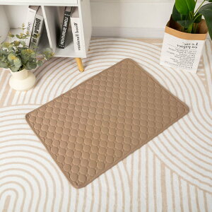 y20%OFFN[|zzIzybgV[c  􂦂 }bg ~ h L  z  Ch gCV[g L  M[ JԂ z ^ 唻 ^ 