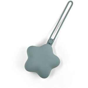 zSALE}`z_[ VR  ق Ԃz_[ ԂP[X h~  h~  [ o| xr[J[ Ԃ xr[ q ݃J[ oYj v