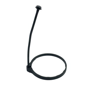 R^NLbvXgbv St[GLbvR p 17670-SJA-013 z_ AR[h VrbN CR-V VeB tBbg IfbZC Ή