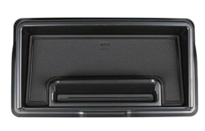 XYL V^Wj[ JB64 JB74^ _bV{[hgC ԓ[{bNX 3DgC  Ԏp݌v  p[c ~ o[}bg [ANZT[ ȒP