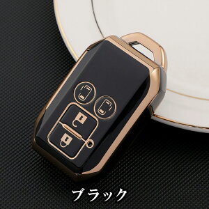 XYL X}[gL[P[X TPU L[Jo[ 4{^Ή NXr[ Xy[VA \I ofBbg SRX}C }c_ tA ϏՌEXNb`h~EdgQȂ 