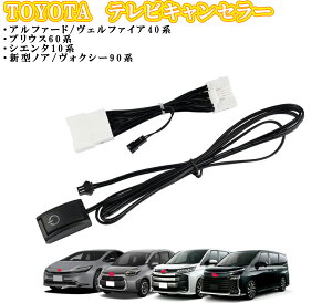 erLZ[ g^ At@[h Ft@CA40n erLZ[ vEX60n tvLZ[ VG^10n erLbg V^mA HNV[90n tvLbg 8C` 10.5C