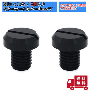 M10 x 1.25 lW i2j ~[z[Jo[Lbv lW tlW {g oCN~[ ~[z[Jo[ lW AvA BMW hDJeB z_ JTL XYL }n ɓKp 