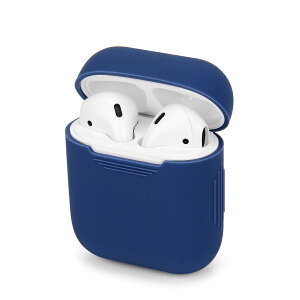 Airpods Airpods2 P[X 2Zbg@GA[|bY GA[|bY2 Xgbv Jo[ ꐢ 񐢑 킢 VRP[X Abv Cz ANZT[ VR P[X Airpods P[X 