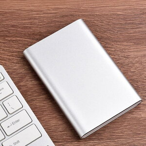2.5�C���` HDD SSD �O�t�� �P�[�X type c USB3.1 �A���~�� SATA3.0�n�[�h�f�B�X�N 10Gbps �����f�[�^�]�� UASP�Ή� 3TB �d���s�v �|�[�^�u�� �h���C