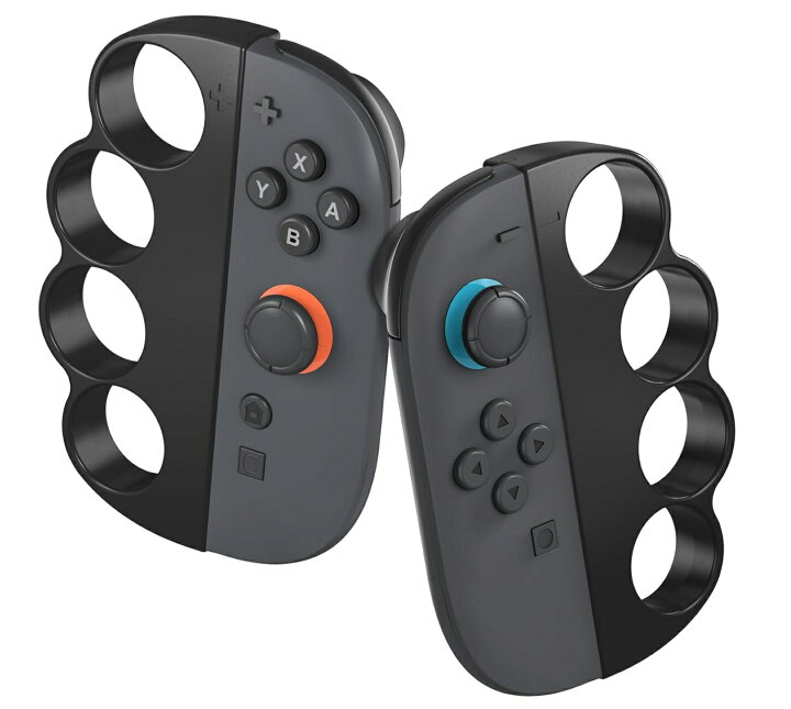 楽天市場】Switch2 Joy-Con2用 Fit Boxing3 Fit Boxing 2 Fit Boxing 