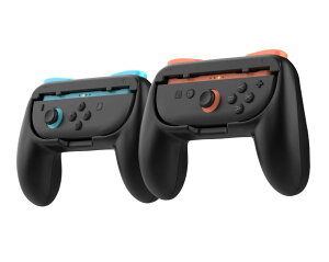 �O���b�v�z���_�[ Switch2 Joy-Con �O���b�v�z���_�[ 2�Z�b�g �X�C�b�`2 �W���C�R�� �R���g���[���[�p �y�� �����₷�� ����₷�� �g�ѕ֗�
