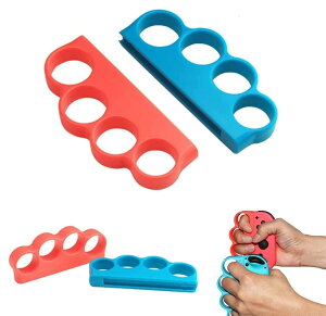 Fit Boxing/Fit Boxing 2ɑΉ Rg[[ Obv switchɑΉ WCRp Rg[[ nh lƎq joycop {NVOQ[pObv 2 Zbg