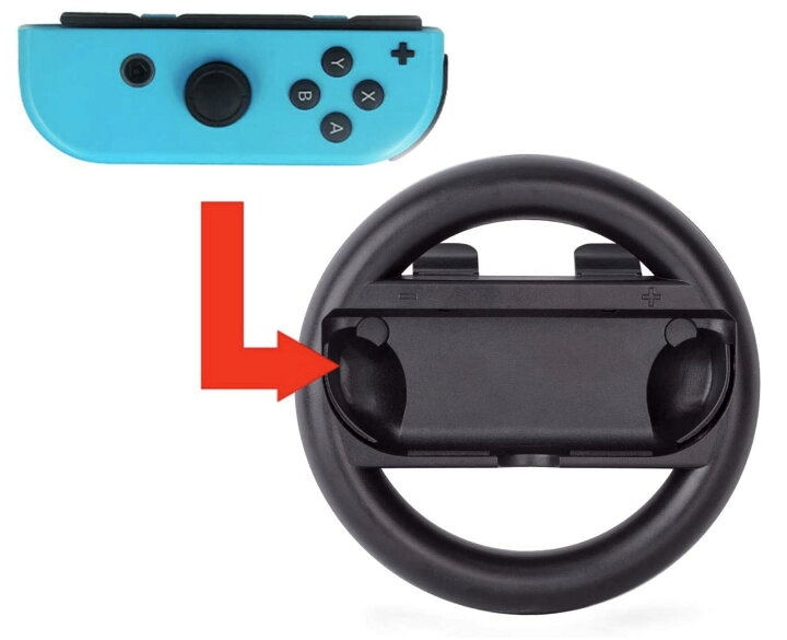 楽天市場】2024新登場 Switch 有機ELモデル Switch対応マリオカート8 
