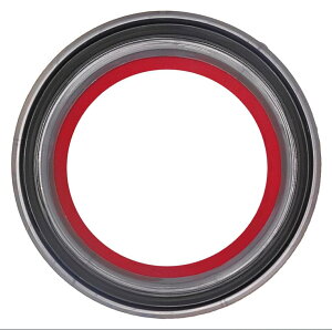 _C\ V10 V11 V12 V15 |@ _Xgr V[OO i _XgJbv W pbL Œ胊O NArΉ Cp[c hCo[t V10 SV12 V11 / V15 SV14 SV15 SV22 V12 SV18 p