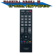 楽天市場】regza 40a1の通販