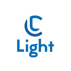 Light-shops楽天市場店