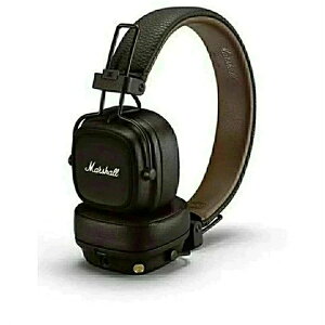 Marshall �}�[�V���� Marshall MAJOR III BLUETOOTH ���W���[3 �u���[�g�D�[�X ���C�����X�w�b�h�z�� Marshall MAJOR3 �ő�30���ԘA���Đ��o�b�e���[ ���C�����X�`���[�W �}�[�V���� ���W���[