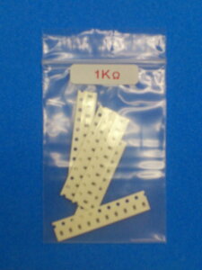 �`�b�v��R��CRP1608-123C������������R�l�I������R�l�@�F�@1K���`9.1K��