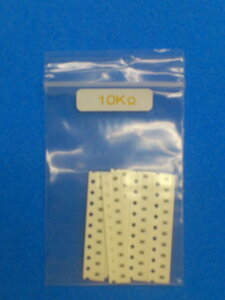 �`�b�v��R��CRP1608-123D������������R�l�I������R�l�@�F�@10K���`91K��