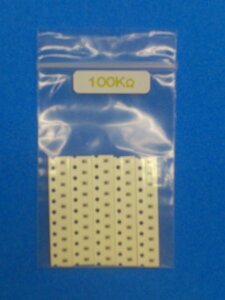 �`�b�v��R��CRP1608-123E������������R�l�I������R�l�@�F�@100K���`910K��