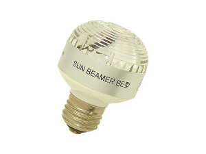 �T���r�[�}�[�@BE-100-C-I�@�Ԍ������@���������Y�@�h�H�\�� �L�Z�m���t���b�V�������v �_�œ� �����������I�����ځ��������@�@�F�@E26/E17/E12