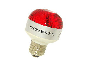 �T���r�[�}�[�@BE-100-R-I�@�Ԍ������@�ԃ����Y�@�h�H�\���L�Z�m���t���b�V�������v�@�_�œ������������I�����ځ��������@�F�@E26/E17/E12