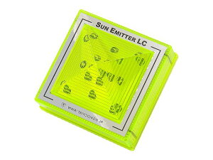 �T���G�~�b�^�[�@LC-12-GG�@�_�Ŕ���/�펞�_���@�΃����Y�@��LED�@�h�H�\��LED�@�\����M4�{���g���t�������������I�����ځ����������@�F�@�_�Ŕ���/�펞�_��