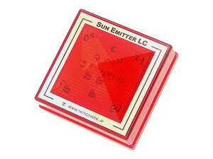 TG~b^[@LC-24-RR@_Ŕ/펞_@ԃY@LED@hH\LED@\uPbgipjtIځ@F@_Ŕ/펞_