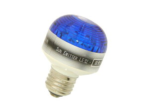 TG~b^[@LE-100-BB@_Ŕ/펞_@Y@LED@hH\@LED@tbVv@Iځ@@F@E26/E17/E12@F@_Ŕ/펞_