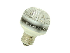 TG~b^[@LE-100-CB@_Ŕ/펞_@Y@LED@hH\LED@tbVvIځ@F@E26/E17/E12F@_Ŕ/펞_