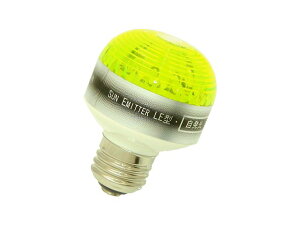 TG~b^[@LE-100-GG@_Ŕ/펞_@΃Y@LED@hH\LED@tbVv@Iځ@F@E26/E17/E12F@_Ŕ/펞_