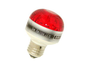 TG~b^[@LE-100-RR@_Ŕ/펞_ԃY@LED@hH\@LED@tbVv@Iځ@@F@E26/E17/E12@F@_Ŕ/펞_