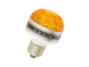 TG~b^[@LE-100-YY@_Ŕ/펞_@Y@LED@hH\LED@tbVv@Iځ@F@E26/E17/E12F@_Ŕ/펞_