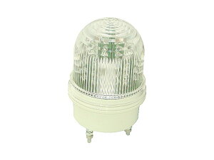 T[^[RL-12-CG-PU-M4]/O[u/LED/DC12V/hH\/