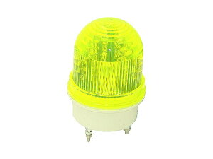 �T�����[�^�[RL-12-GG-PU-M4��]��/�΃O���[�u/��LED/DC12V/�h�H�\��/��������