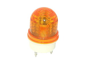 T[^[RL-12-YY-PU-M4]/O[u/LED/DC12V/hH\/