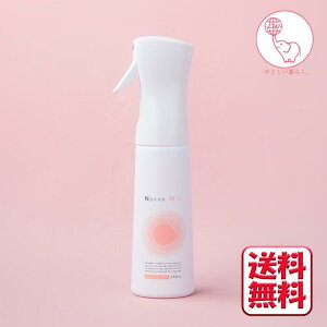 ii~Xg Y ێϐ Eʊ܁Eh܁EΖREAR[E sgp  yCgEF[uz ₳炵 NannaMist