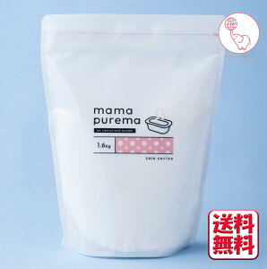 }}v}@Y {fB ϗ Eʊ܁Eh܁EΖREAR[E sgp  yCgEF[uz ₳炵 mamapurema