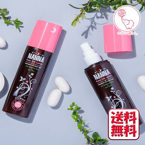 ii sAVN[V150mlyCgEF[uz@₳炵