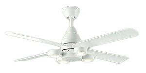 d@ DAIKO RtV[Ot@`4.5@DCH-41040Y