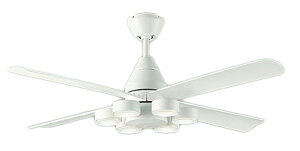 d@ DAIKO RtV[Ot@`8@DCH-41041Y