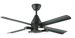 d@ DAIKO RtV[Ot@`4.5 DCH-41044Y