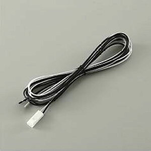 DAIKO d@ LEDԐڏƖ̐ڑP[u DP-39098