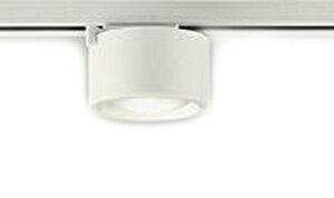 DAIKO d@ _Ng[pLEDV[OCgDCL-40033Y