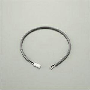 DAIKO d@ LEDԐڏƖ dP[u DP-40173