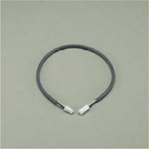 DAIKO d@ LEDԐڏƖ P[u DP-40205