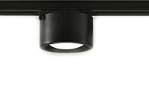 DAIKO d@ _Ng[pLEDV[OCgDCL-40757A