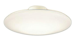 DAIKO d@ LEDmV[OCg`10F^Cv DCL-40980