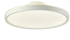 DAIKO d@ LEDmV[OCg`12F^Cv DCL-40988